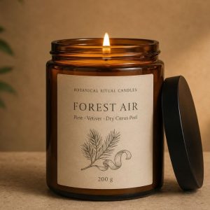 Forest Air